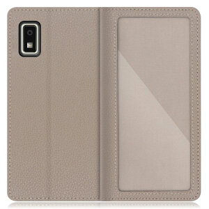 LOOF INDEX AQUOS sense8 wish4 wish3 sense7 Plus �P�[�X �J�o�[ �V���v���X�}�z 6 5 BASIO active2 active wish2 wish sense6s sense6 sense5G sense4 sense3 sense2 sense lite basic plus zero6 zero zero2 �P�[�X �蒠�^ �X�}�z�P�[�X �{�v 