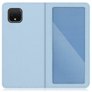 LOOF INDEX Google Pixel 8a 8 Pro 7a 7 Pixel 6a 6 Pro �P�[�X �J�o�[ Pixel 5a 4a 5G 5 4 3a 3 XL Pixel7a Pixel7 Pixel7Pro Pixel6a Pixel6 Pixel5a 5G �s�N�Z�� 7 Pro 6a 6 5a �P�[�X �J�o�[ �蒠�^ �X�}�z�P�[�X �{�v ���U�[ �J�[�h��