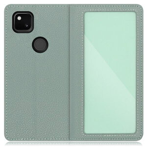 LOOF INDEX Google Pixel 8a 8 Pro 7a 7 Pixel 6a 6 Pro �P�[�X �J�o�[ Pixel 5a 4a 5G 5 4 3a 3 XL Pixel7a Pixel7 Pixel7Pro Pixel6a Pixel6 Pixel5a 5G �s�N�Z�� 7 Pro 6a 6 5a �P�[�X �J�o�[ �蒠�^ �X�}�z�P�[�X �{�v ���U�[ �J�[�h��