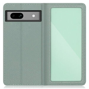 LOOF INDEX Google Pixel 8a 8 Pro 7a 7 Pixel 6a 6 Pro �P�[�X �J�o�[ Pixel 5a 4a 5G 5 4 3a 3 XL Pixel7a Pixel7 Pixel7Pro Pixel6a Pixel6 Pixel5a 5G �s�N�Z�� 7 Pro 6a 6 5a �P�[�X �J�o�[ �蒠�^ �X�}�z�P�[�X �{�v ���U�[ �J�[�h��
