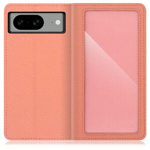LOOF INDEX Google Pixel 8a 8 Pro 7a 7 Pixel 6a 6 Pro �P�[�X �J�o�[ Pixel 5a 4a 5G 5 4 3a 3 XL Pixel7a Pixel7 Pixel7Pro Pixel6a Pixel6 Pixel5a 5G �s�N�Z�� 7 Pro 6a 6 5a �P�[�X �J�o�[ �蒠�^ �X�}�z�P�[�X �{�v ���U�[ �J�[�h��