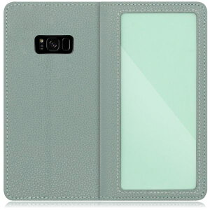 LOOF INDEX Galaxy Note10+ S10+ S10 A20 A7 A30 Feel2 S9 S9+ �P�[�X �J�o�[ S8+ S8 S7 S6 edge S5 Note9 Note8 galaxy 10+ 10 9 9+ 8 8+ 7 6 edge �P�[�X �J�o�[ �蒠�^ �X�}�z�P�[�X �{�v ���U�[ �J�[�h���[ �J�[�h�|�P�b�g �ʐ^ 