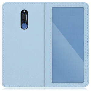 LOOF INDEX HUAWEI Mate 20 lite pro �P�[�X �J�o�[ Mate 10 lite pro mate20 mate10 lite mate20 mate10 pro huaweimate 20 10 lite pro 20lite 20pro 10lite 10pro �P�[�X �J�o�[ �蒠�^ �X�}�z�P�[�X �{�v ���U�[ �J�[�h���[ �J�[�h�|