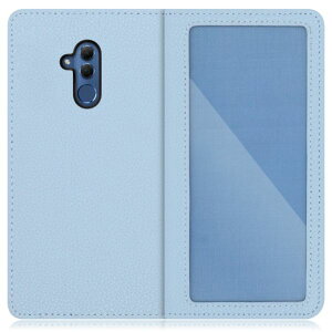 LOOF INDEX HUAWEI Mate 20 lite pro �P�[�X �J�o�[ Mate 10 lite pro mate20 mate10 lite mate20 mate10 pro huaweimate 20 10 lite pro 20lite 20pro 10lite 10pro �P�[�X �J�o�[ �蒠�^ �X�}�z�P�[�X �{�v ���U�[ �J�[�h���[ �J�[�h�|