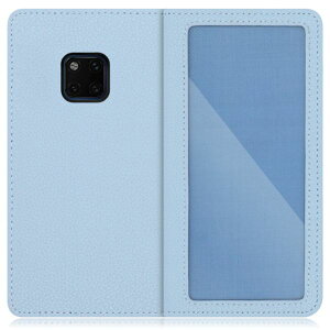 LOOF INDEX HUAWEI Mate 20 lite pro �P�[�X �J�o�[ Mate 10 lite pro mate20 mate10 lite mate20 mate10 pro huaweimate 20 10 lite pro 20lite 20pro 10lite 10pro �P�[�X �J�o�[ �蒠�^ �X�}�z�P�[�X �{�v ���U�[ �J�[�h���[ �J�[�h�|