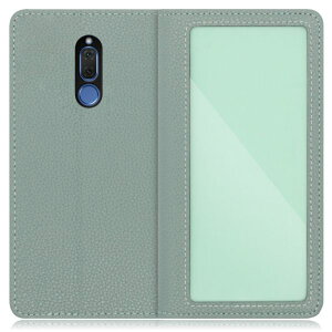 LOOF INDEX HUAWEI Mate 20 lite pro �P�[�X �J�o�[ Mate 10 lite pro mate20 mate10 lite mate20 mate10 pro huaweimate 20 10 lite pro 20lite 20pro 10lite 10pro �P�[�X �J�o�[ �蒠�^ �X�}�z�P�[�X �{�v ���U�[ �J�[�h���[ �J�[�h�|