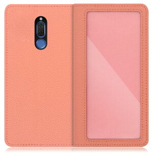 LOOF INDEX HUAWEI Mate 20 lite pro �P�[�X �J�o�[ Mate 10 lite pro mate20 mate10 lite mate20 mate10 pro huaweimate 20 10 lite pro 20lite 20pro 10lite 10pro �P�[�X �J�o�[ �蒠�^ �X�}�z�P�[�X �{�v ���U�[ �J�[�h���[ �J�[�h�|