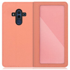 LOOF INDEX HUAWEI Mate 20 lite pro �P�[�X �J�o�[ Mate 10 lite pro mate20 mate10 lite mate20 mate10 pro huaweimate 20 10 lite pro 20lite 20pro 10lite 10pro �P�[�X �J�o�[ �蒠�^ �X�}�z�P�[�X �{�v ���U�[ �J�[�h���[ �J�[�h�|