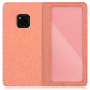 LOOF INDEX HUAWEI Mate 20 lite pro �P�[�X �J�o�[ Mate 10 lite pro mate20 mate10 lite mate20 mate10 pro huaweimate 20 10 lite pro 20lite 20pro 10lite 10pro �P�[�X �J�o�[ �蒠�^ �X�}�z�P�[�X �{�v ���U�[ �J�[�h���[ �J�[�h�|