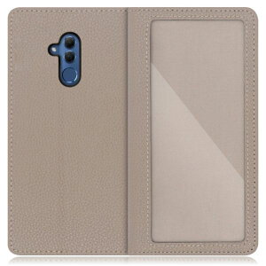 LOOF INDEX HUAWEI Mate 20 lite pro �P�[�X �J�o�[ Mate 10 lite pro mate20 mate10 lite mate20 mate10 pro huaweimate 20 10 lite pro 20lite 20pro 10lite 10pro �P�[�X �J�o�[ �蒠�^ �X�}�z�P�[�X �{�v ���U�[ �J�[�h���[ �J�[�h�|