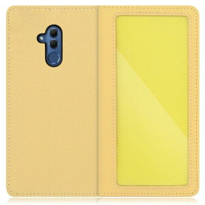 LOOF INDEX HUAWEI Mate 20 lite pro �P�[�X �J�o�[ Mate 10 lite pro mate20 mate10 lite mate20 mate10 pro huaweimate 20 10 lite pro 20lite 20pro 10lite 10pro �P�[�X �J�o�[ �蒠�^ �X�}�z�P�[�X �{�v ���U�[ �J�[�h���[ �J�[�h�|