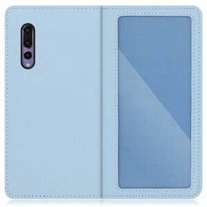 LOOF INDEX HUAWEI P40 Pro lite 5G E nova lite 3+ 3 nova 5T 2 �P�[�X �J�o�[ P30 P20 Pro P10 lite Premium honor 9 huawei9 40 pro lite E 5G novalite 3 3+ 2 �P�[�X �J�o�[ �蒠�^ �X�}�z�P�[�X �{�v ���U�[ �J�[�h���[ �J�[�h�|�P
