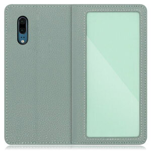 LOOF INDEX HUAWEI P40 Pro lite 5G E nova lite 3+ 3 nova 5T 2 �P�[�X �J�o�[ P30 P20 Pro P10 lite Premium honor 9 huawei9 40 pro lite E 5G novalite 3 3+ 2 �P�[�X �J�o�[ �蒠�^ �X�}�z�P�[�X �{�v ���U�[ �J�[�h���[ �J�[�h�|�P