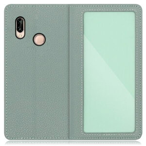 LOOF INDEX HUAWEI P40 Pro lite 5G E nova lite 3+ 3 nova 5T 2 �P�[�X �J�o�[ P30 P20 Pro P10 lite Premium honor 9 huawei9 40 pro lite E 5G novalite 3 3+ 2 �P�[�X �J�o�[ �蒠�^ �X�}�z�P�[�X �{�v ���U�[ �J�[�h���[ �J�[�h�|�P