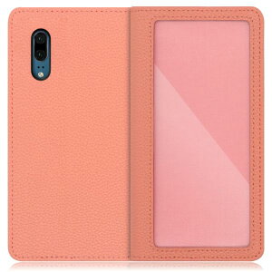 LOOF INDEX HUAWEI P40 Pro lite 5G E nova lite 3+ 3 nova 5T 2 �P�[�X �J�o�[ P30 P20 Pro P10 lite Premium honor 9 huawei9 40 pro lite E 5G novalite 3 3+ 2 �P�[�X �J�o�[ �蒠�^ �X�}�z�P�[�X �{�v ���U�[ �J�[�h���[ �J�[�h�|�P