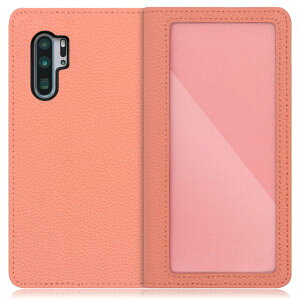 LOOF INDEX HUAWEI P40 Pro lite 5G E nova lite 3+ 3 nova 5T 2 �P�[�X �J�o�[ P30 P20 Pro P10 lite Premium honor 9 huawei9 40 pro lite E 5G novalite 3 3+ 2 �P�[�X �J�o�[ �蒠�^ �X�}�z�P�[�X �{�v ���U�[ �J�[�h���[ �J�[�h�|�P