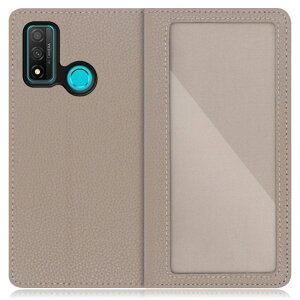 LOOF INDEX HUAWEI P40 Pro lite 5G E nova lite 3+ 3 nova 5T 2 �P�[�X �J�o�[ P30 P20 Pro P10 lite Premium honor 9 huawei9 40 pro lite E 5G novalite 3 3+ 2 �P�[�X �J�o�[ �蒠�^ �X�}�z�P�[�X �{�v ���U�[ �J�[�h���[ �J�[�h�|�P