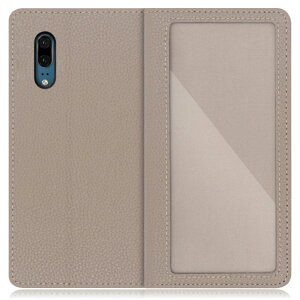 LOOF INDEX HUAWEI P40 Pro lite 5G E nova lite 3+ 3 nova 5T 2 �P�[�X �J�o�[ P30 P20 Pro P10 lite Premium honor 9 huawei9 40 pro lite E 5G novalite 3 3+ 2 �P�[�X �J�o�[ �蒠�^ �X�}�z�P�[�X �{�v ���U�[ �J�[�h���[ �J�[�h�|�P