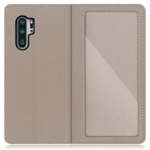 LOOF INDEX HUAWEI P40 Pro lite 5G E nova lite 3+ 3 nova 5T 2 �P�[�X �J�o�[ P30 P20 Pro P10 lite Premium honor 9 huawei9 40 pro lite E 5G novalite 3 3+ 2 �P�[�X �J�o�[ �蒠�^ �X�}�z�P�[�X �{�v ���U�[ �J�[�h���[ �J�[�h�|�P