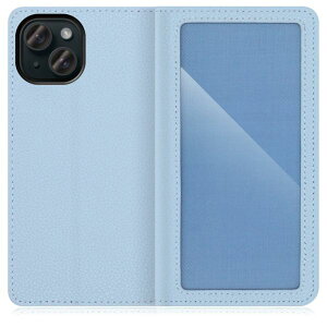 LOOF INDEX iPhone15 15Pro iPhone14 Pro Max Plus �P�[�X iPhone13 iPhone12 iPhone11 Pro Max �P�[�X �J�o�[ iPhone X XS Max XR 8 7 6 6s Plus iPhone 14 13 12 11 Pro Max Plus �P�[�X �J�o�[ �蒠�^ �X�}�z�P�[�X �{�v ���U�[ �J�[�h��