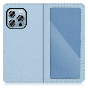 LOOF INDEX iPhone15 15Pro iPhone14 Pro Max Plus �P�[�X iPhone13 iPhone12 iPhone11 Pro Max �P�[�X �J�o�[ iPhone X XS Max XR 8 7 6 6s Plus iPhone 14 13 12 11 Pro Max Plus �P�[�X �J�o�[ �蒠�^ �X�}�z�P�[�X �{�v ���U�[ �J�[�h��