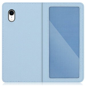 LOOF INDEX iPhone15 15Pro iPhone14 Pro Max Plus �P�[�X iPhone13 iPhone12 iPhone11 Pro Max �P�[�X �J�o�[ iPhone X XS Max XR 8 7 6 6s Plus iPhone 14 13 12 11 Pro Max Plus �P�[�X �J�o�[ �蒠�^ �X�}�z�P�[�X �{�v ���U�[ �J�[�h��