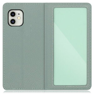 LOOF INDEX iPhone15 15Pro iPhone14 Pro Max Plus �P�[�X iPhone13 iPhone12 iPhone11 Pro Max �P�[�X �J�o�[ iPhone X XS Max XR 8 7 6 6s Plus iPhone 14 13 12 11 Pro Max Plus �P�[�X �J�o�[ �蒠�^ �X�}�z�P�[�X �{�v ���U�[ �J�[�h��