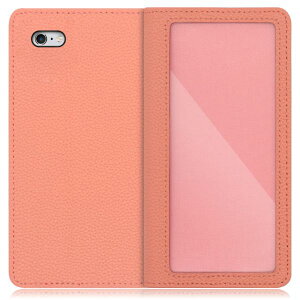 LOOF INDEX iPhone15 15Pro iPhone14 Pro Max Plus �P�[�X iPhone13 iPhone12 iPhone11 Pro Max �P�[�X �J�o�[ iPhone X XS Max XR 8 7 6 6s Plus iPhone 14 13 12 11 Pro Max Plus �P�[�X �J�o�[ �蒠�^ �X�}�z�P�[�X �{�v ���U�[ �J�[�h��