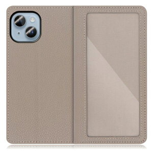 LOOF INDEX iPhone15 15Pro iPhone14 Pro Max Plus �P�[�X iPhone13 iPhone12 iPhone11 Pro Max �P�[�X �J�o�[ iPhone X XS Max XR 8 7 6 6s Plus iPhone 14 13 12 11 Pro Max Plus �P�[�X �J�o�[ �蒠�^ �X�}�z�P�[�X �{�v ���U�[ �J�[�h��