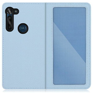 LOOF INDEX motorola edge 40 neo moto g53s 5G g53j g53y 5G g13 g32 edge 30 pro 20 fusion g31 �P�[�X g50 5G g100 g10 g30 g9 play g pro g8 plus power edge30 edge20 edge20fusion �P�[�X �J�o�[ �蒠�^ �X�}�z�P�[�X �{�v ���U�[ �J�[�h��