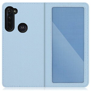 LOOF INDEX motorola edge 40 neo moto g53s 5G g53j g53y 5G g13 g32 edge 30 pro 20 fusion g31 �P�[�X g50 5G g100 g10 g30 g9 play g pro g8 plus power edge30 edge20 edge20fusion �P�[�X �J�o�[ �蒠�^ �X�}�z�P�[�X �{�v ���U�[ �J�[�h��