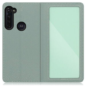 LOOF INDEX motorola edge 40 neo moto g53s 5G g53j g53y 5G g13 g32 edge 30 pro 20 fusion g31 �P�[�X g50 5G g100 g10 g30 g9 play g pro g8 plus power edge30 edge20 edge20fusion �P�[�X �J�o�[ �蒠�^ �X�}�z�P�[�X �{�v ���U�[ �J�[�h��