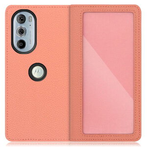 LOOF INDEX motorola edge 40 neo moto g53s 5G g53j g53y 5G g13 g32 edge 30 pro 20 fusion g31 �P�[�X g50 5G g100 g10 g30 g9 play g pro g8 plus power edge30 edge20 edge20fusion �P�[�X �J�o�[ �蒠�^ �X�}�z�P�[�X �{�v ���U�[ �J�[�h��