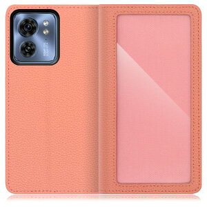 LOOF INDEX motorola edge 40 neo moto g53s 5G g53j g53y 5G g13 g32 edge 30 pro 20 fusion g31 �P�[�X g50 5G g100 g10 g30 g9 play g pro g8 plus power edge30 edge20 edge20fusion �P�[�X �J�o�[ �蒠�^ �X�}�z�P�[�X �{�v ���U�[ �J�[�h��