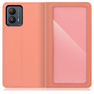 LOOF INDEX motorola edge 40 neo moto g53s 5G g53j g53y 5G g13 g32 edge 30 pro 20 fusion g31 �P�[�X g50 5G g100 g10 g30 g9 play g pro g8 plus power edge30 edge20 edge20fusion �P�[�X �J�o�[ �蒠�^ �X�}�z�P�[�X �{�v ���U�[ �J�[�h��