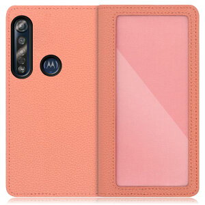 LOOF INDEX motorola edge 40 neo moto g53s 5G g53j g53y 5G g13 g32 edge 30 pro 20 fusion g31 �P�[�X g50 5G g100 g10 g30 g9 play g pro g8 plus power edge30 edge20 edge20fusion �P�[�X �J�o�[ �蒠�^ �X�}�z�P�[�X �{�v ���U�[ �J�[�h��