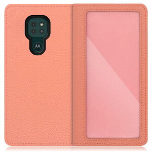 LOOF INDEX motorola edge 40 neo moto g53s 5G g53j g53y 5G g13 g32 edge 30 pro 20 fusion g31 �P�[�X g50 5G g100 g10 g30 g9 play g pro g8 plus power edge30 edge20 edge20fusion �P�[�X �J�o�[ �蒠�^ �X�}�z�P�[�X �{�v ���U�[ �J�[�h��