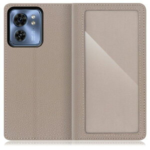 LOOF INDEX motorola edge 40 neo moto g53s 5G g53j g53y 5G g13 g32 edge 30 pro 20 fusion g31 �P�[�X g50 5G g100 g10 g30 g9 play g pro g8 plus power edge30 edge20 edge20fusion �P�[�X �J�o�[ �蒠�^ �X�}�z�P�[�X �{�v ���U�[ �J�[�h��