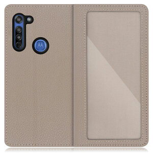 LOOF INDEX motorola edge 40 neo moto g53s 5G g53j g53y 5G g13 g32 edge 30 pro 20 fusion g31 �P�[�X g50 5G g100 g10 g30 g9 play g pro g8 plus power edge30 edge20 edge20fusion �P�[�X �J�o�[ �蒠�^ �X�}�z�P�[�X �{�v ���U�[ �J�[�h��