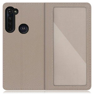 LOOF INDEX motorola edge 40 neo moto g53s 5G g53j g53y 5G g13 g32 edge 30 pro 20 fusion g31 �P�[�X g50 5G g100 g10 g30 g9 play g pro g8 plus power edge30 edge20 edge20fusion �P�[�X �J�o�[ �蒠�^ �X�}�z�P�[�X �{�v ���U�[ �J�[�h��