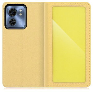LOOF INDEX motorola edge 40 neo moto g53s 5G g53j g53y 5G g13 g32 edge 30 pro 20 fusion g31 �P�[�X g50 5G g100 g10 g30 g9 play g pro g8 plus power edge30 edge20 edge20fusion �P�[�X �J�o�[ �蒠�^ �X�}�z�P�[�X �{�v ���U�[ �J�[�h��