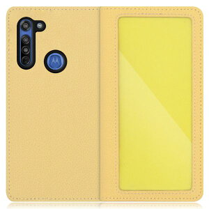 LOOF INDEX motorola edge 40 neo moto g53s 5G g53j g53y 5G g13 g32 edge 30 pro 20 fusion g31 ケース g50 5G g100 g10 g30 g9 play g pro g8 plus power edge30 edge20 edge20fusion ケース カバー 手帳型 スマホケース 本革 レザー カード収