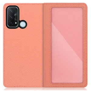 LOOF INDEX OPPO Reno10 Pro 5G Reno9A A77 Reno7 A A55s 5G Reno5 A �P�[�X �J�o�[ A54 A73 Reno3 A 5G Find X2 pro Reno A 10x Zoom R17 R15 Pro R17 R15 Neo AX7 oppoa 77 54 73 �P�[�X �J�o�[ �蒠�^ �X�}�z�P�[�X �{�v ���U�[ �J�[�h���[