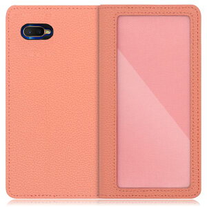 LOOF INDEX OPPO Reno10 Pro 5G Reno9A A77 Reno7 A A55s 5G Reno5 A �P�[�X �J�o�[ A54 A73 Reno3 A 5G Find X2 pro Reno A 10x Zoom R17 R15 Pro R17 R15 Neo AX7 oppoa 77 54 73 �P�[�X �J�o�[ �蒠�^ �X�}�z�P�[�X �{�v ���U�[ �J�[�h���[