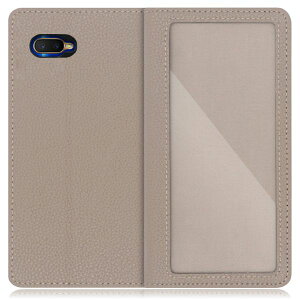 LOOF INDEX OPPO Reno10 Pro 5G Reno9A A77 Reno7 A A55s 5G Reno5 A �P�[�X �J�o�[ A54 A73 Reno3 A 5G Find X2 pro Reno A 10x Zoom R17 R15 Pro R17 R15 Neo AX7 oppoa 77 54 73 �P�[�X �J�o�[ �蒠�^ �X�}�z�P�[�X �{�v ���U�[ �J�[�h���[