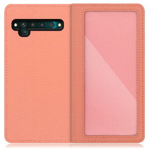 LOOF INDEX TCL 10 Lite Pro �P�[�X �J�o�[ 10Lite 10Pro tcl10lite tcl10pro tcl10 Lite Pro �P�[�X �J�o�[ �蒠�^ �X�}�z�P�[�X �{�v ���U�[ �J�[�h���[ �J�[�h�|�P�b�g �ʐ^ �J�X�^�� �X�^���h Leather