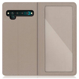 LOOF INDEX TCL 10 Lite Pro �P�[�X �J�o�[ 10Lite 10Pro tcl10lite tcl10pro tcl10 Lite Pro �P�[�X �J�o�[ �蒠�^ �X�}�z�P�[�X �{�v ���U�[ �J�[�h���[ �J�[�h�|�P�b�g �ʐ^ �J�X�^�� �X�^���h Leather