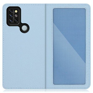 LOOF INDEX UMIDIGI A9 Pro A7S X Power3 �P�[�X �J�o�[ �蒠�^ �X�}�z�P�[�X �{�v ���U�[ �J�[�h���[ �J�[�h�|�P�b�g �ʐ^ �J�X�^�� �X�^���h Leather