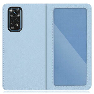 LOOF INDEX Xiaomi 14 Ultra 13T 12T Pro POCO F4 GT Redmi Note 13 11 Pro + 5G Note 10T �P�[�X �J�o�[ 11 11T Pro 10 JE Mi 11 10 lite 5G Redmi Note 10 Pro 9T 9S �P�[�X �J�o�[ �蒠�^ �X�}�z�P�[�X �{�v ���U�[ �J�[�h���[ �J�[�h