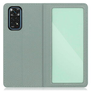 LOOF INDEX Xiaomi 14 Ultra 13T 12T Pro POCO F4 GT Redmi Note 13 11 Pro + 5G Note 10T �P�[�X �J�o�[ 11 11T Pro 10 JE Mi 11 10 lite 5G Redmi Note 10 Pro 9T 9S �P�[�X �J�o�[ �蒠�^ �X�}�z�P�[�X �{�v ���U�[ �J�[�h���[ �J�[�h